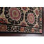 Wool Oriental Indoor Rug