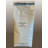 Espressione 1 Kilo (2.2 Lbs.) Espressione Whole Bean Classic Espresso Blend Coffee