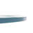 Clear Tempered Glass Tabletop, Multiple Sizes-1504154255