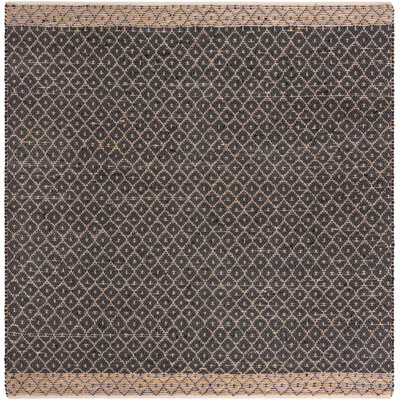Asad Geometric Indoor Rug