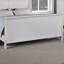 Lit 1 pièce de style contemporain-1422756734