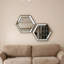 Miroir d'appoint Koda-1182003630-1182003631
