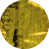 Rond 5 pi