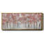 " Blushing Spring " Painting Print-54636512-54636513