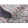 Costner Floral Area Rug