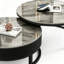 Forbell-1795456576-1795456580
