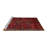 Caylem Oriental Indoor Rug-65781715