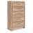 Prandefort Chest Of Drawers
