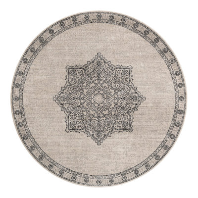 Tapis Weingartner