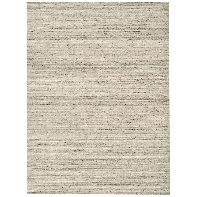 Tapis beige Masala, Rectangle de 10 pi x 14 pi