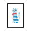« cat », impression sur toile tendue-72454337-34983214