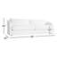 Palermo Loveseat-66943027