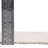 Izaia Cotton Indoor Rug-762835952