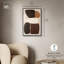 «Asymmetric Balance I» par Art Remedy-112520552-112520556-113438479