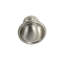 Origins Collection 1-1/8 In. Knob