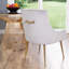 Chaise d'appoint Cullars-823072130