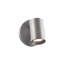 Kepler 1 - Light LED Spotlight-70533416