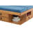 Pharr Bookcase Storage Bed-1436531095-1406415717