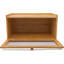 Balaal Food Storage Container
