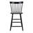 Stacee Solid Wood Bar & Counter Stool-1062154559-1063762872