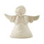 Cat Angel Tree Topper