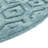 Heacock Geometric Indoor / Outdoor Rug-381993901