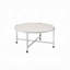 Table basse contemporaine Contemporary
