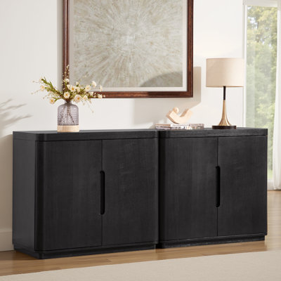 Armoire Waynesville