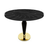 Ballerina Round Dining Table