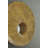Dimensional Convergence Accent Mirror-49609726