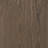 Square Edge Walnut Finished Veneer MDF Boards-111720869