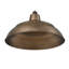 Gutierez Metal Bowl Lighting Shade-50690717-22433765