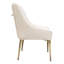 Chaise parsons Dunwich Niobrara-405108430