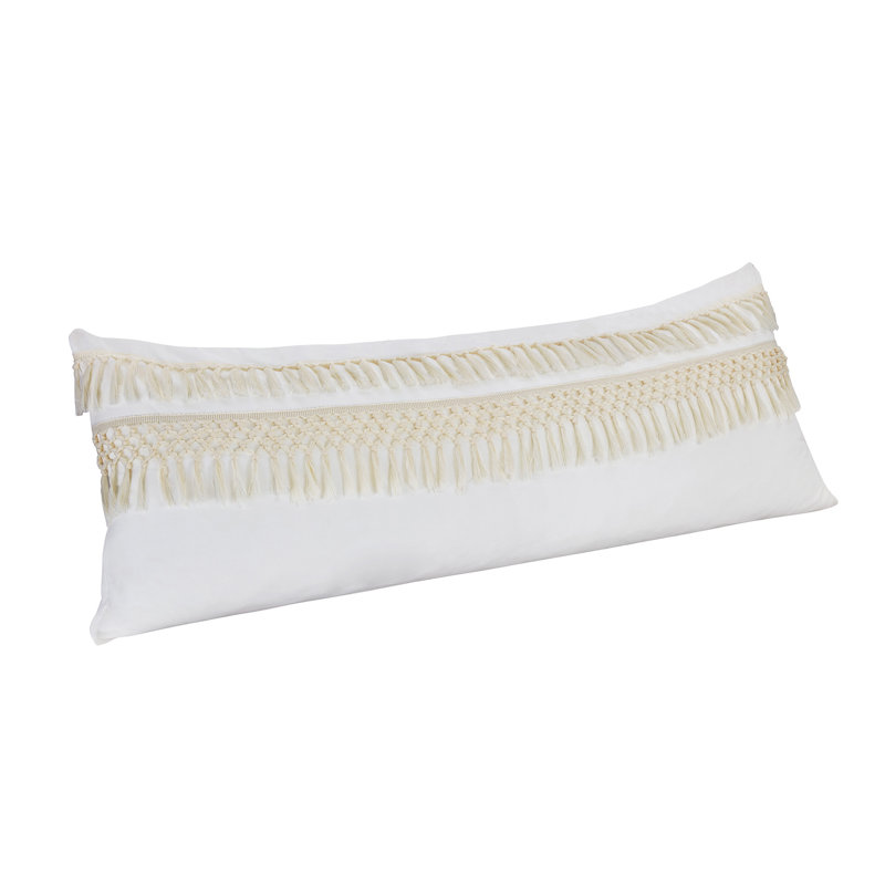 100% Cotton Twill