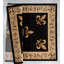 Tapis beige Goines Border-227556718