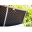 Primo Medium Cushion Box-68245698
