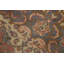 Tapis floral 10 x 13