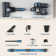 C&g Home Handheld Vacuum
