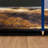 Multi Southwest Area Rug-353966049