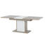 Aletta Dining Table