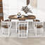 Ensemble repas pour 6 personnes Aronas-643313784-643313785
