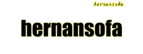 hernansofa Logo