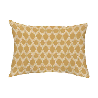  Coussin lombaire d'extérieur Peace