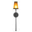 1 - Light Wallchiere
