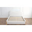 Tapis pour salle de bain Panaite-1947213271