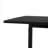 Diadra Iron Writing Desk-87048834