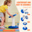 Banquet Folding Chair Folding Chair-1037452929-1037452928
