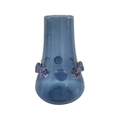 Admiral Vase Small