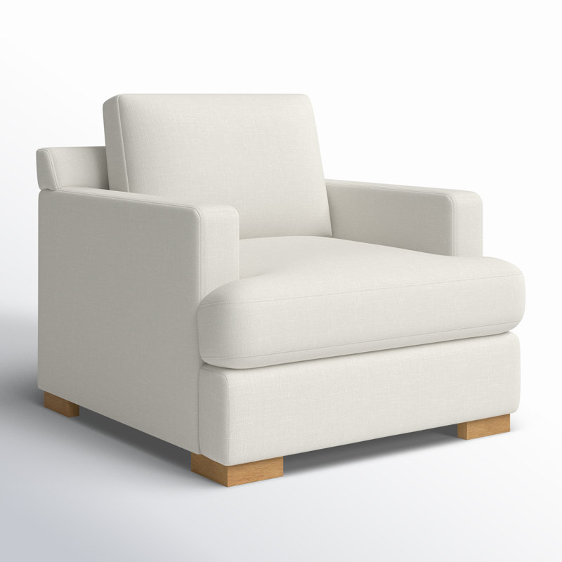 Ensemble de salon configurable Byers