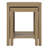 Shenorock Nesting Tables